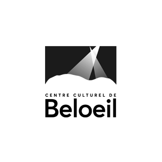 Centre Culturel de Beloeil