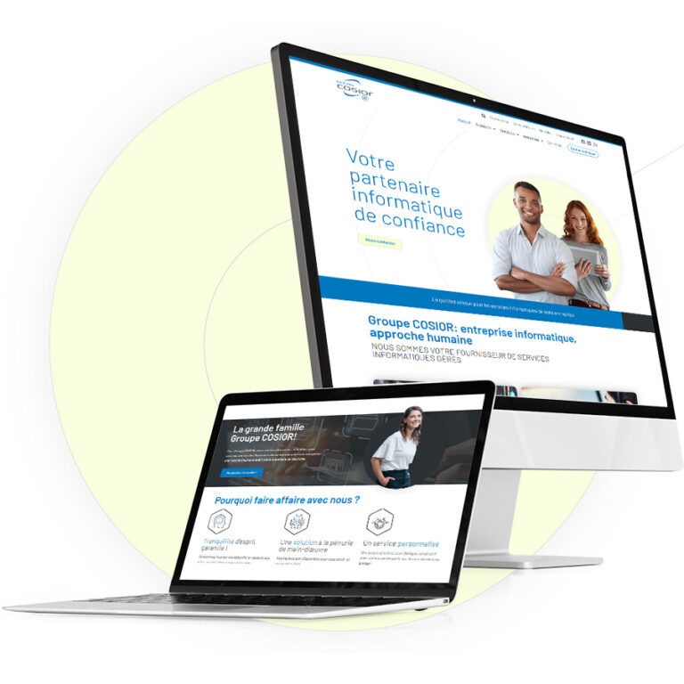 real-cosior-web-2