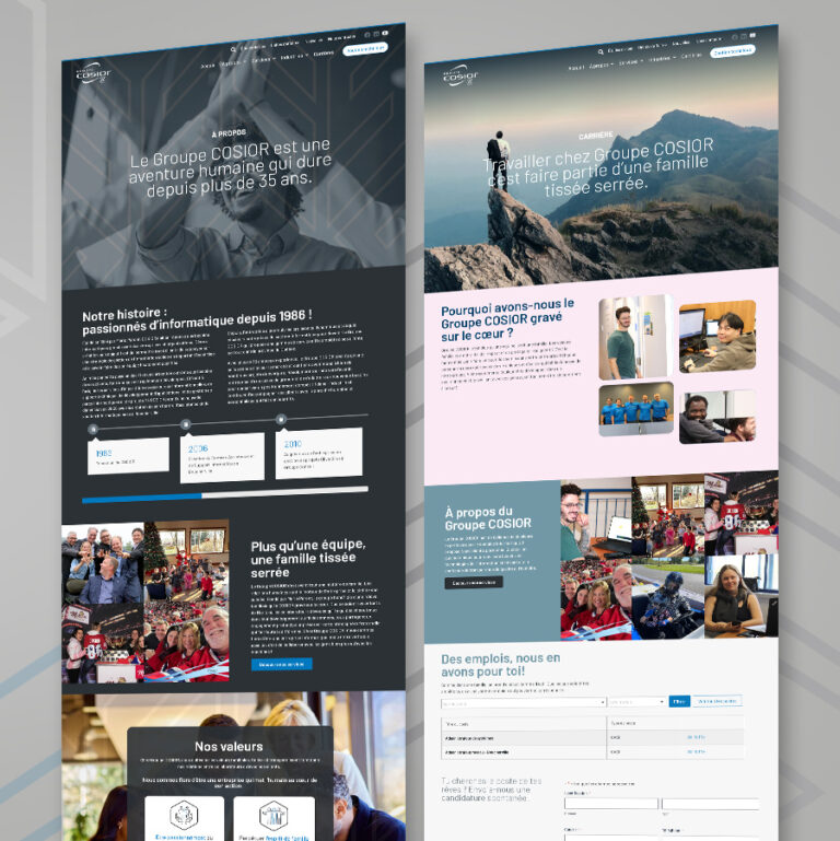 real-cosior-web-4