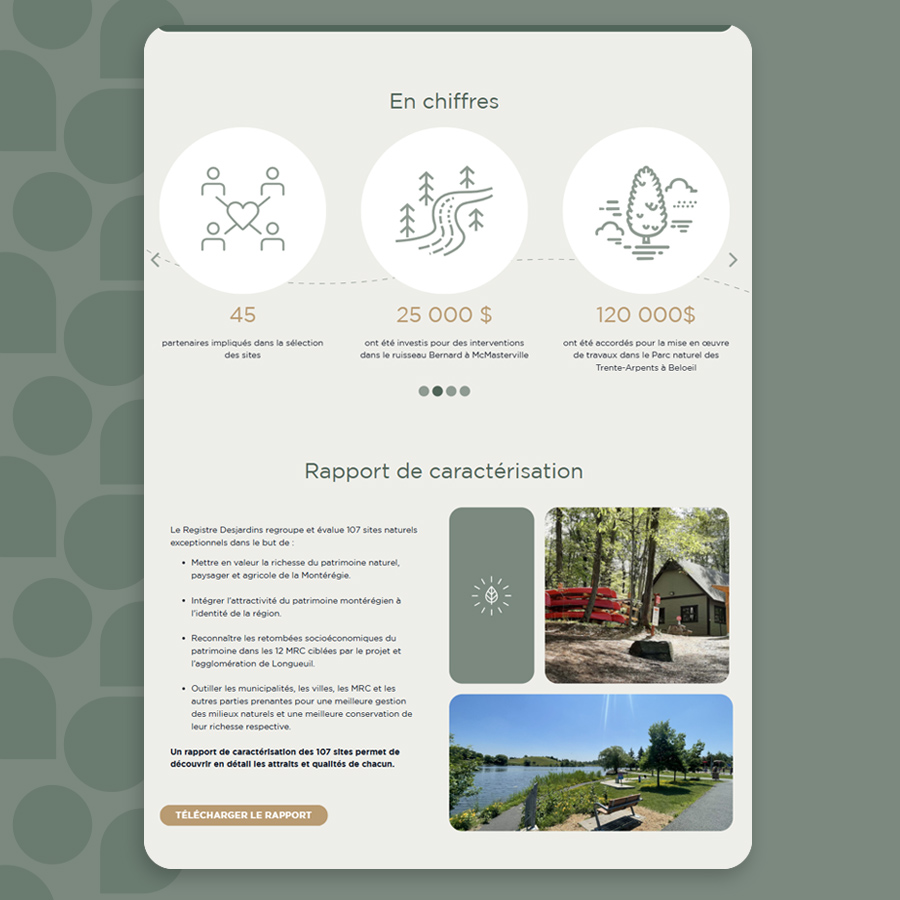 réalisation-rd-6