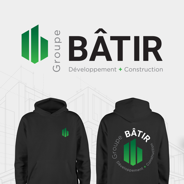 groupe-batir-logo-galerie