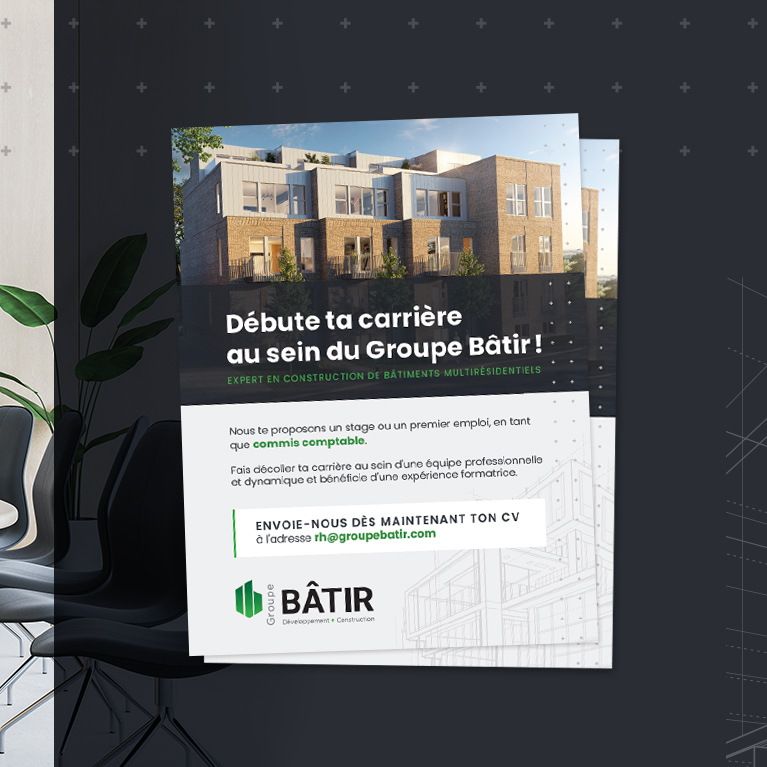 real-groupe-batir-papeterie