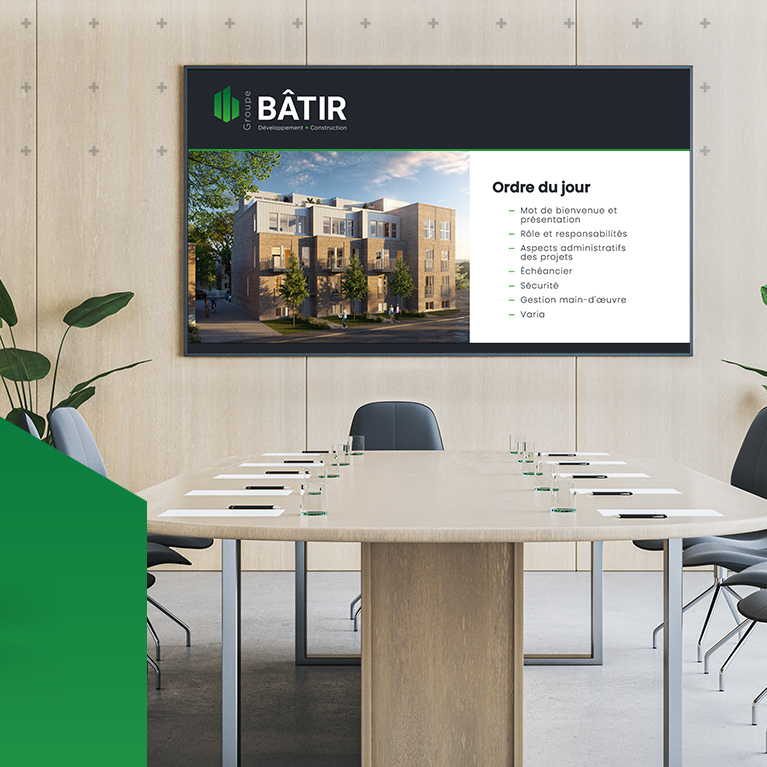 real-groupe-batir-powerpoint-2