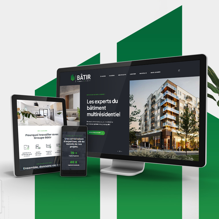 real-groupe-batir-web