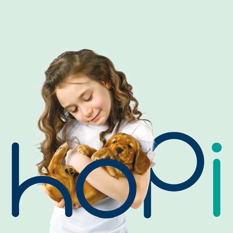 hopi-real-4