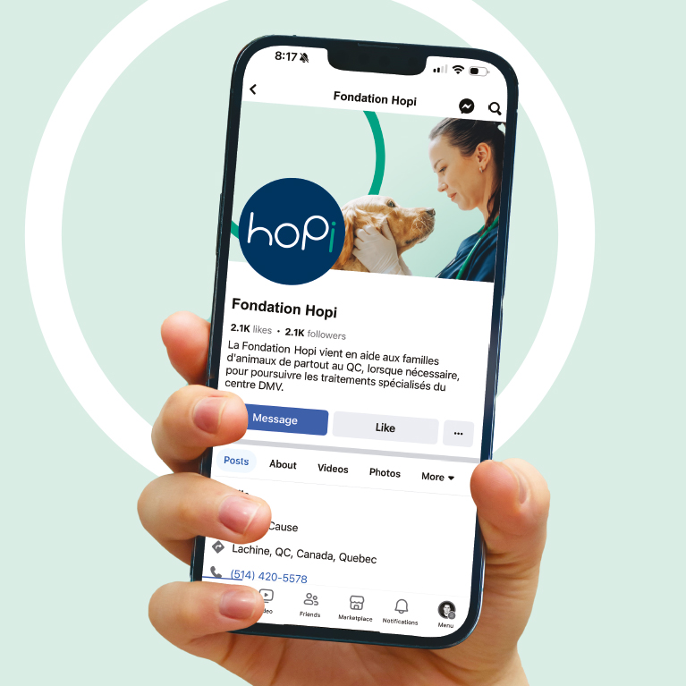 hopi_mobile